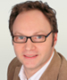 Bernd Preuß Bernd Preuß